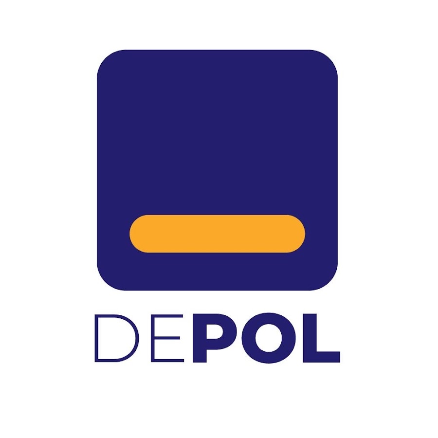 DEPOL